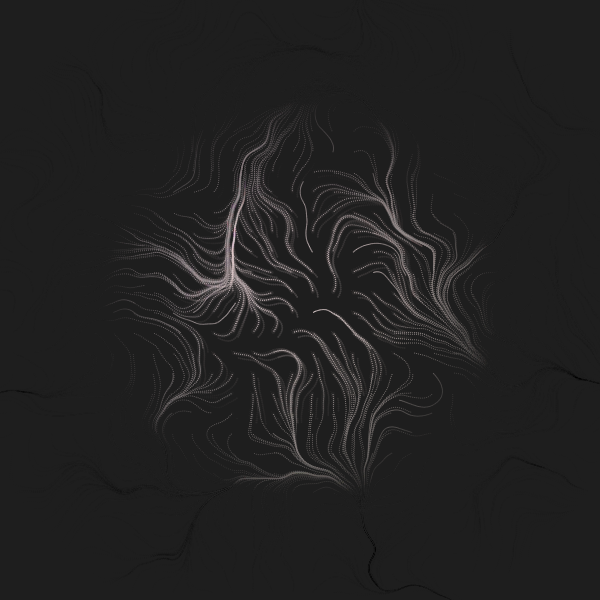 BWP#5: Dead trees #36 static token preview