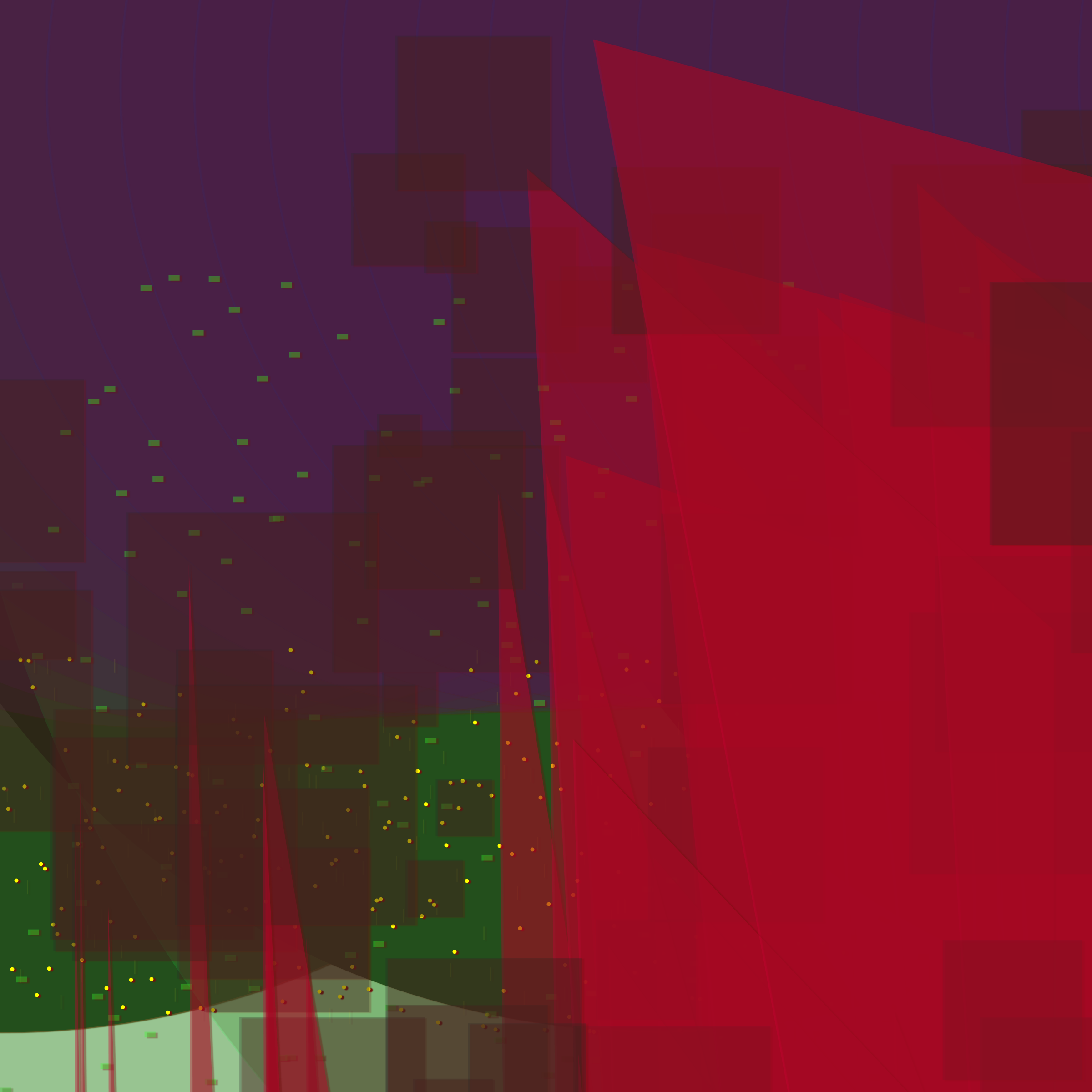 Lost #59 static NFT preview