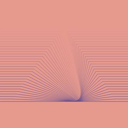triangles #81 static token preview