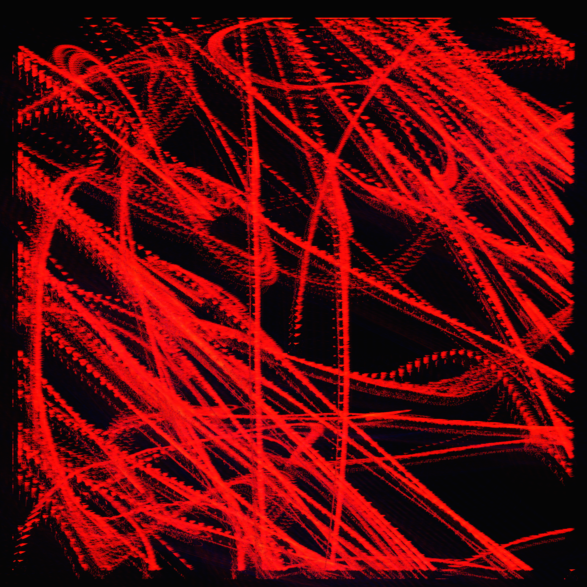 a fortiori #304 static NFT preview