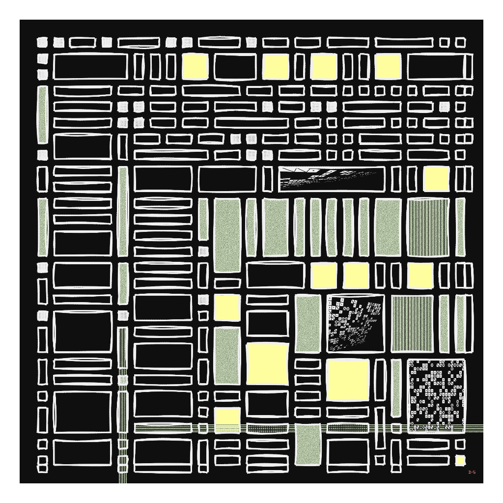 Window #435 static token preview