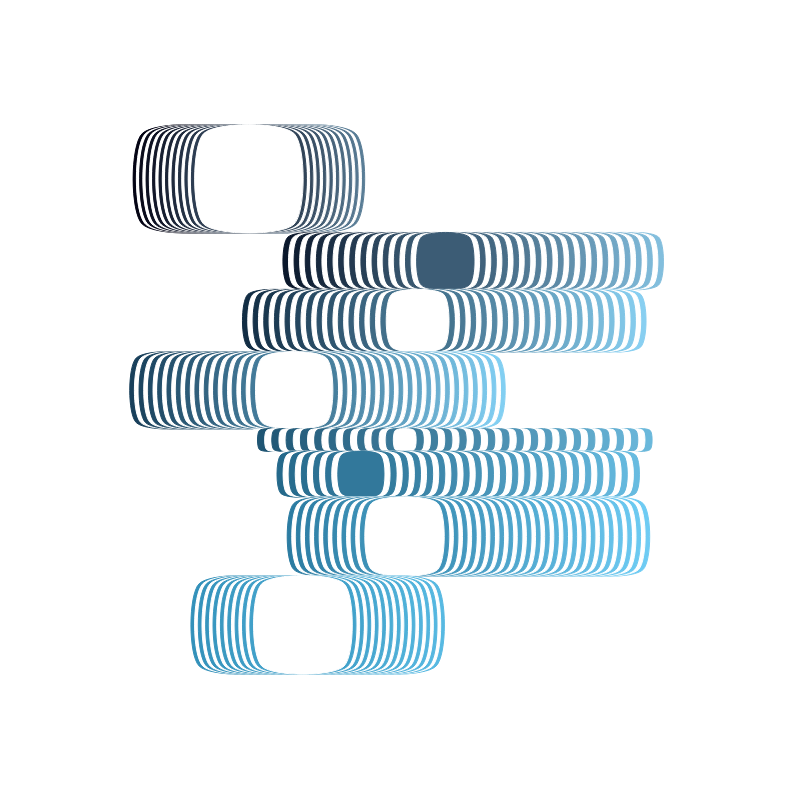 Diffraction of Waves 002 #96 static NFT preview