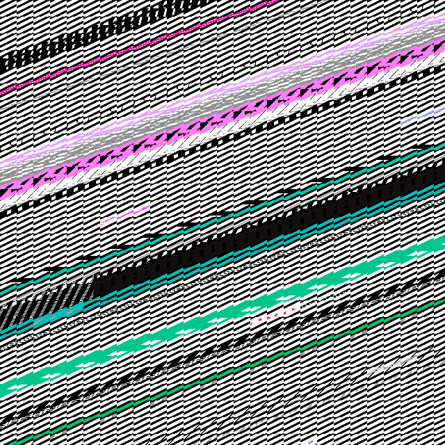 De/Frag #213 static NFT preview