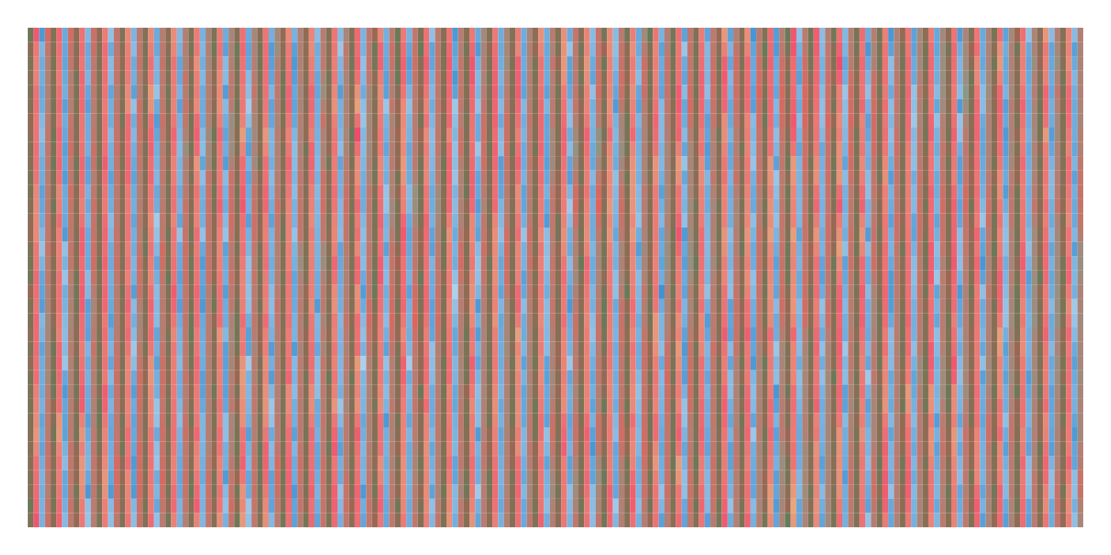 PXL #415 static NFT preview