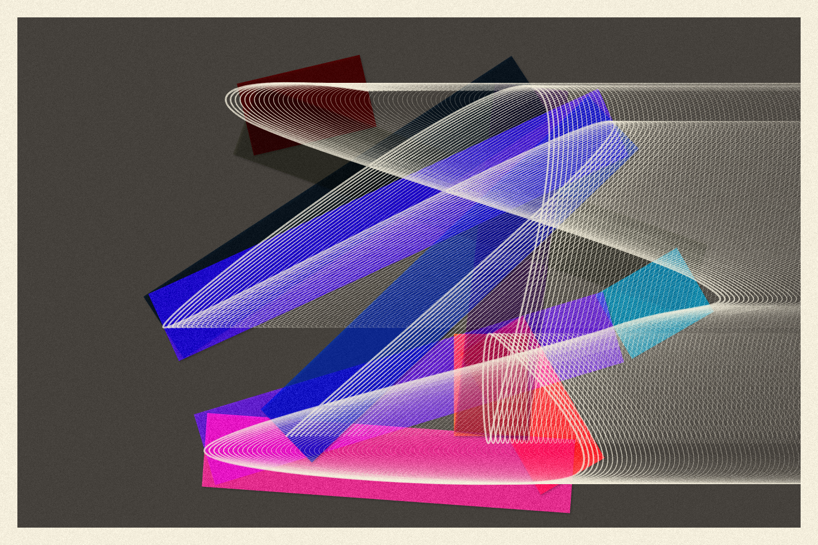 Attachment #94 static NFT preview