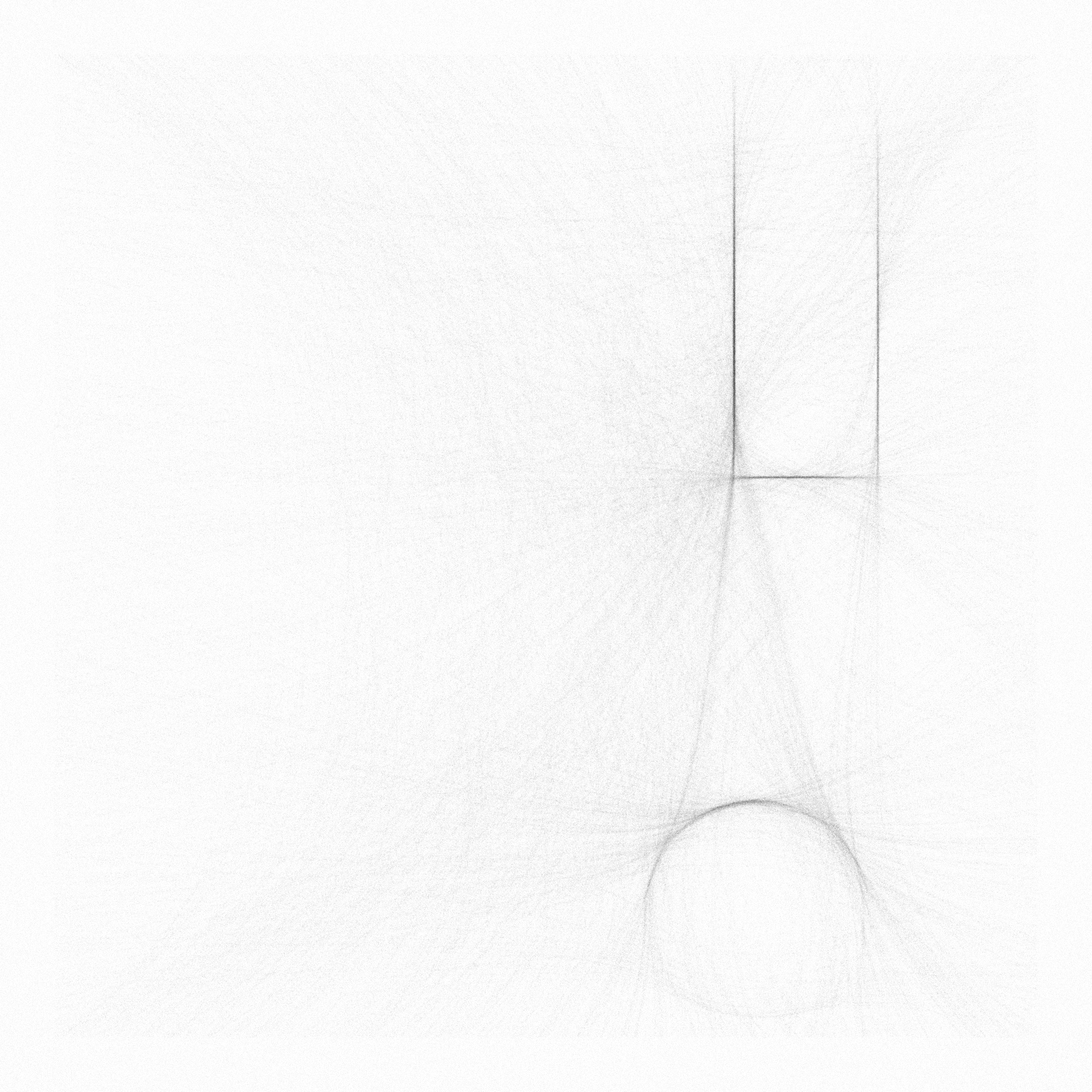 lines #67 static NFT preview