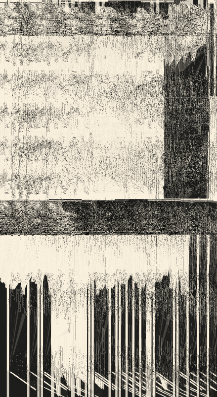 Unfinished Loom #359 static token preview