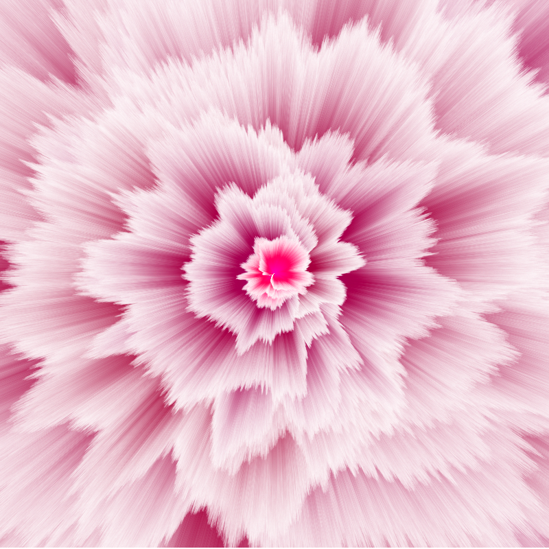 Color blast #109 static token preview