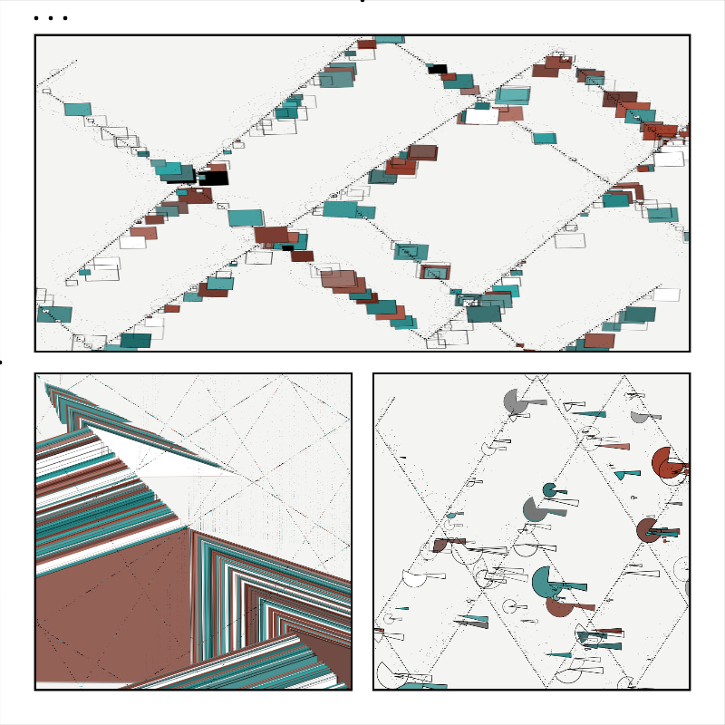 Architeotype #11 static token preview