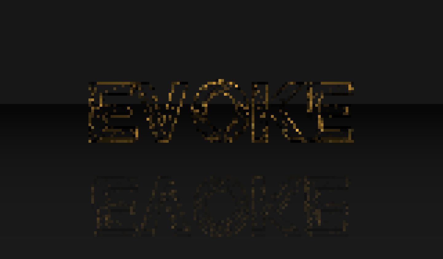 Memo 3D (fixed) #120 static NFT preview