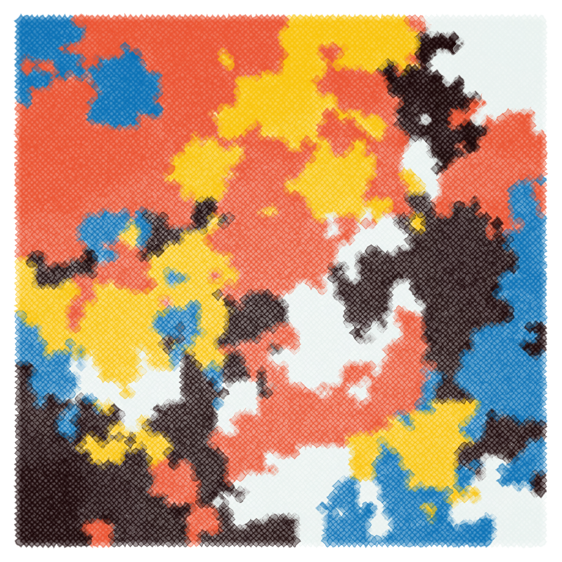 Patches #20 static token preview