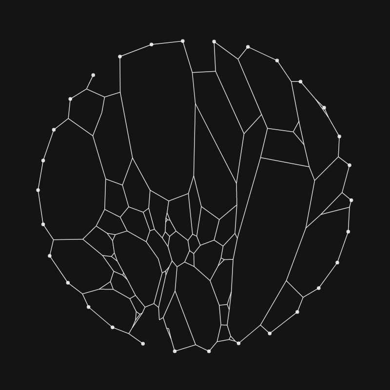 Elastic Web #134 static token preview