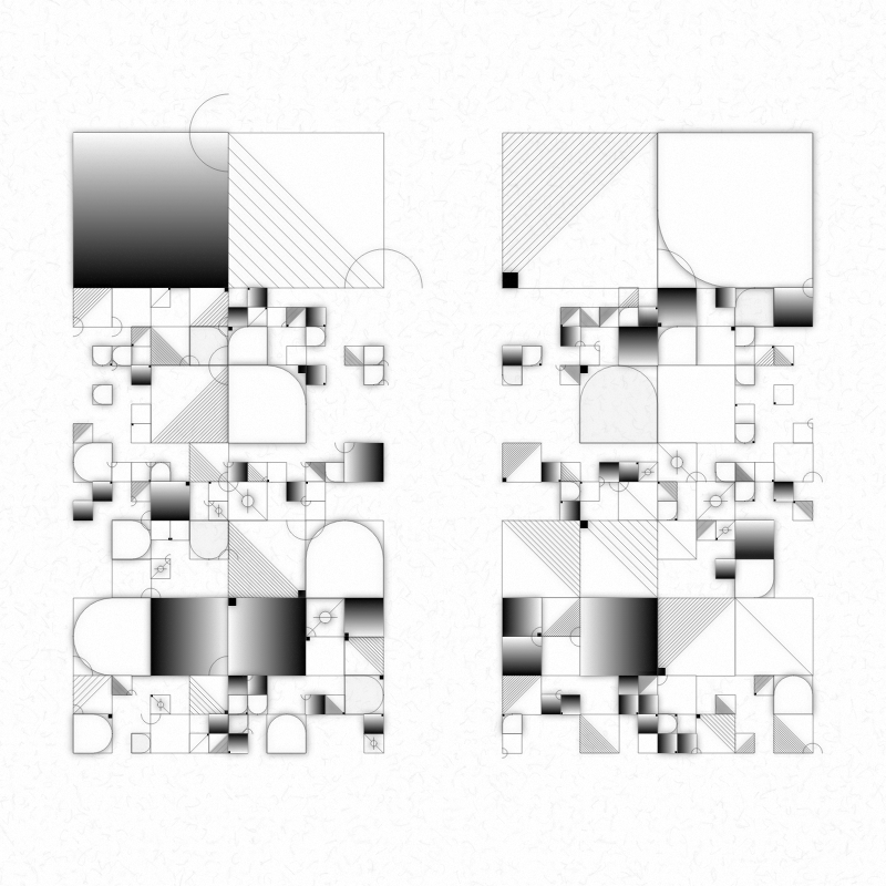 _planos #47 static token preview