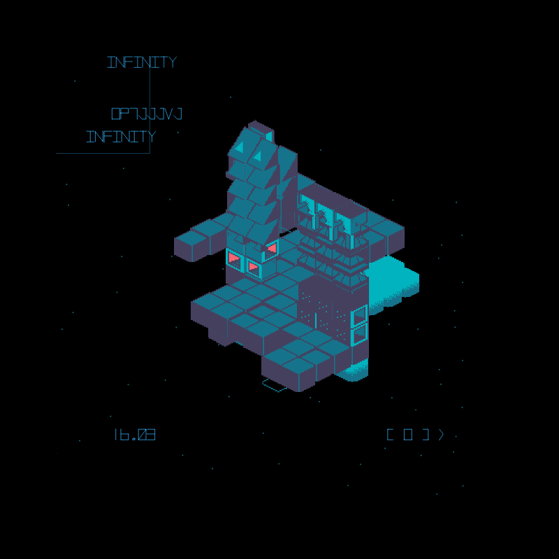 imperium strike #200 static token preview
