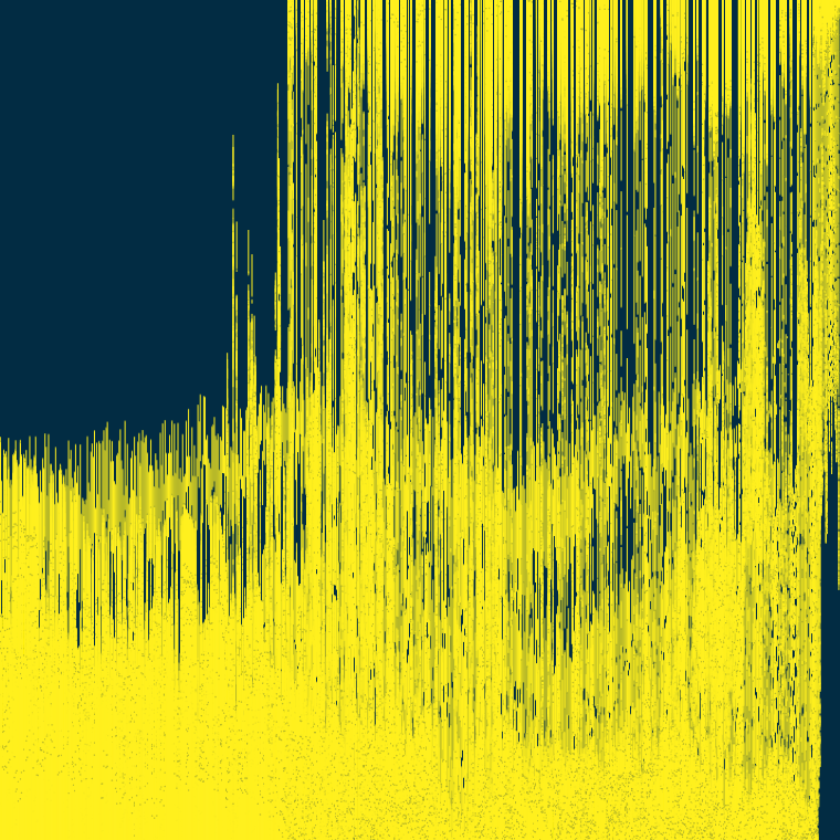 torrent.ial #106 static NFT preview