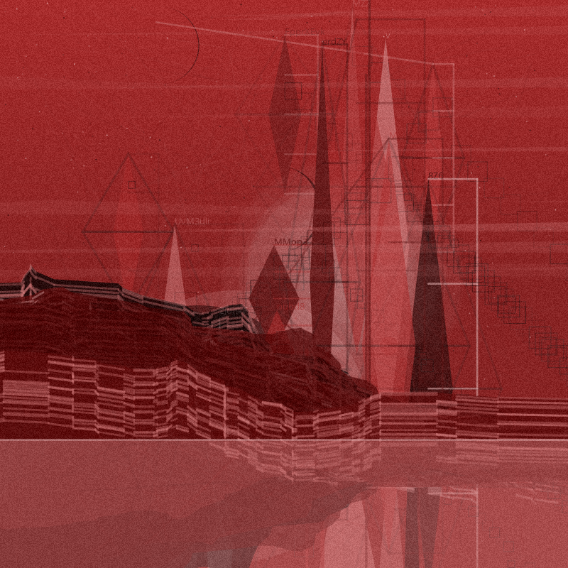 SENTINELS #17 static token preview