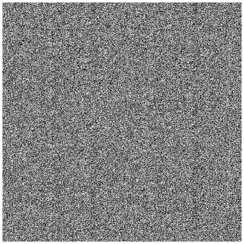 Flashing Image Format #31 static token preview