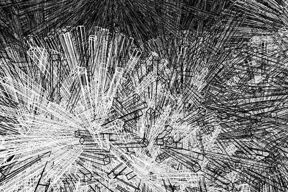 Woo[p]-2.0 #738 static token preview