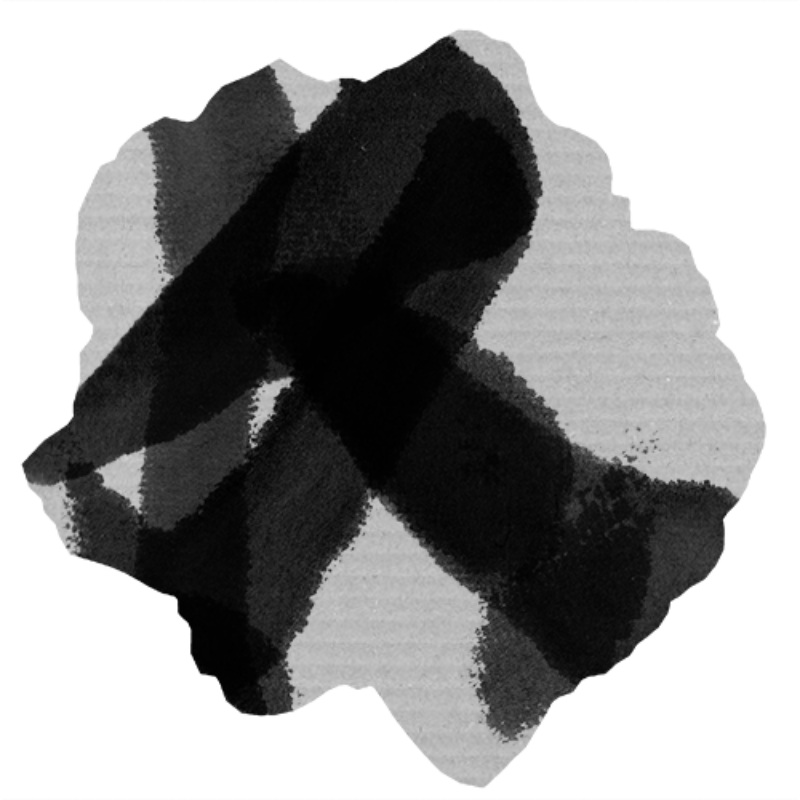 IMPRINT #7 static token preview