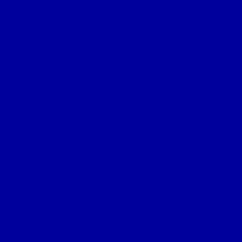 BU1LDINGS-1 #13 static token preview