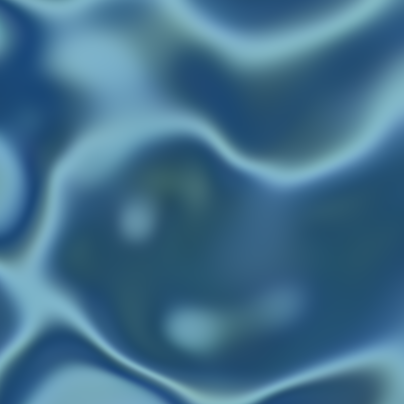 Soft Monochrome #1 static token preview