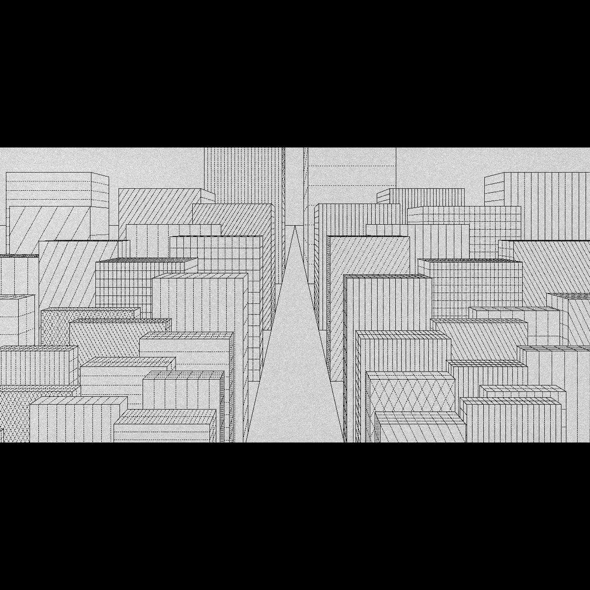 Avenue #16 static token preview