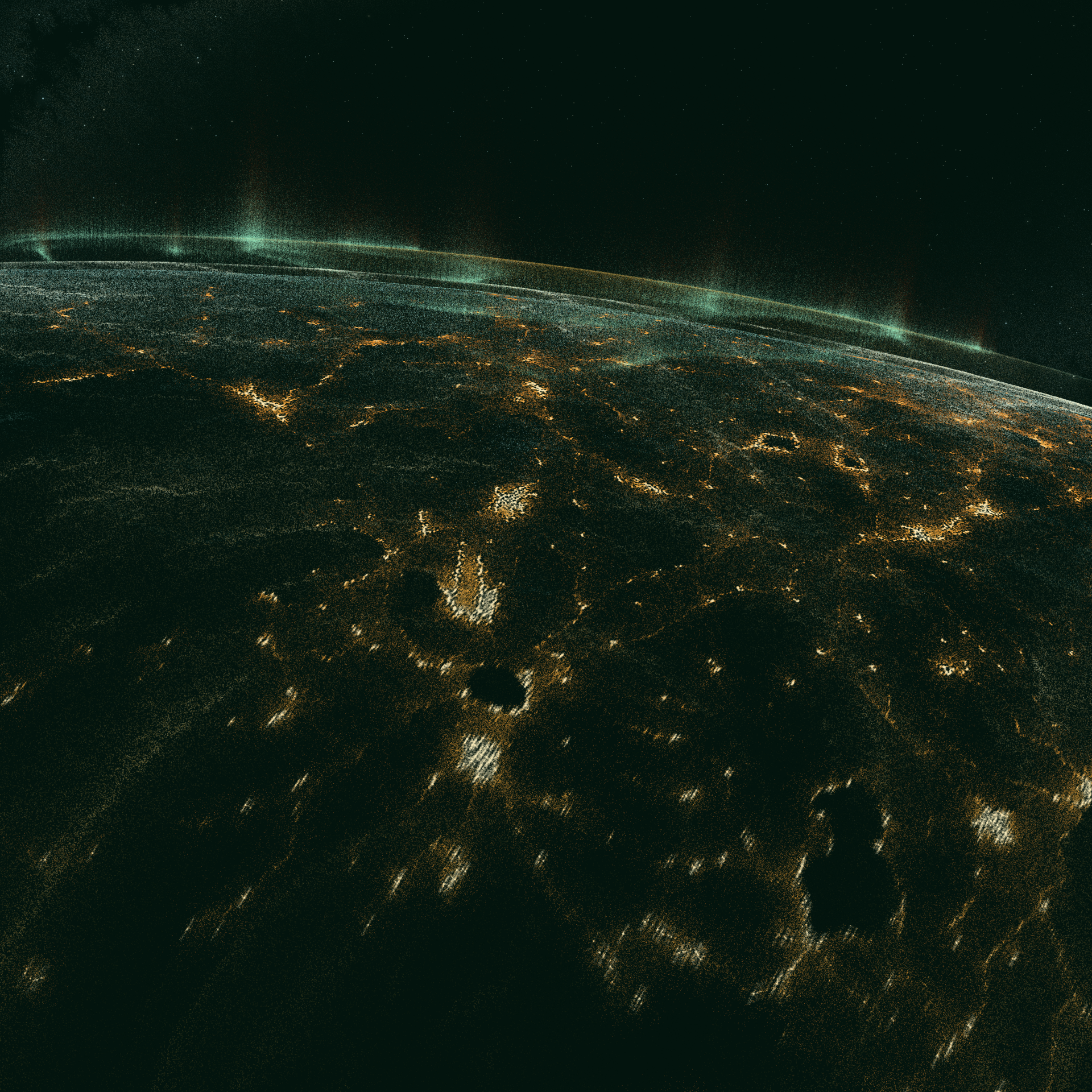 adrift #237 static token preview
