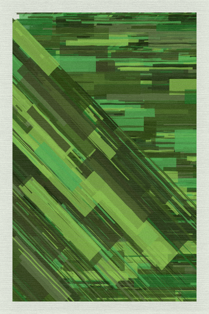 assumption #60 static NFT preview