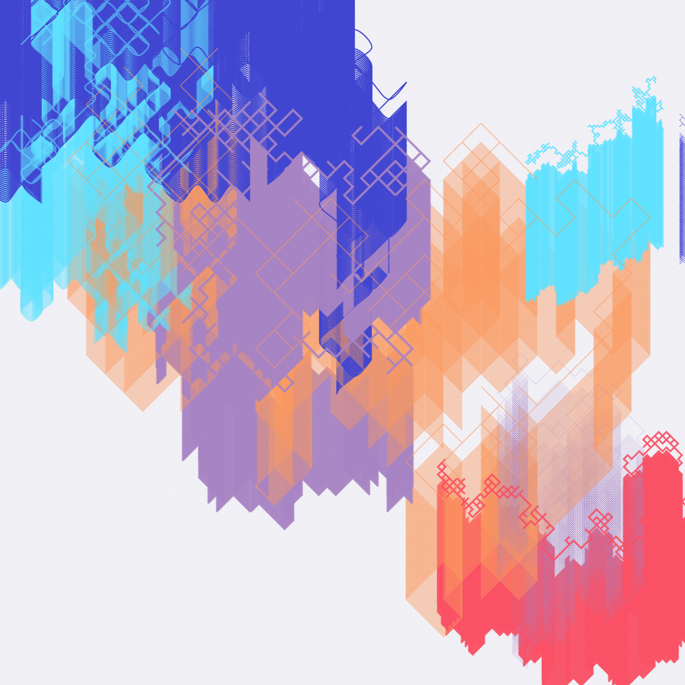 Glyphs #89 static token preview