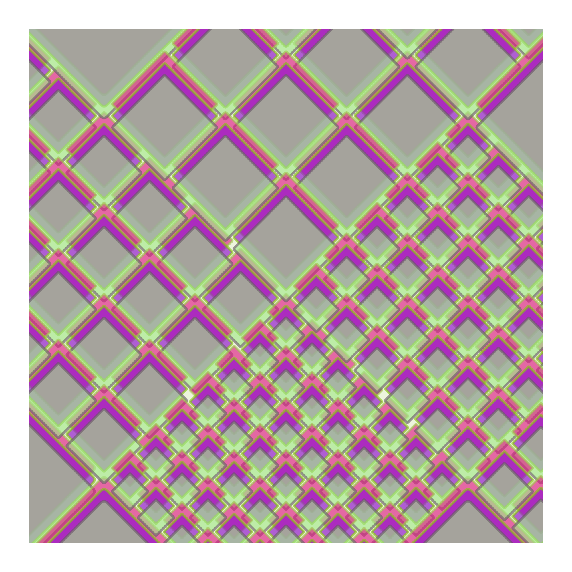 r e c t s #241 static NFT preview