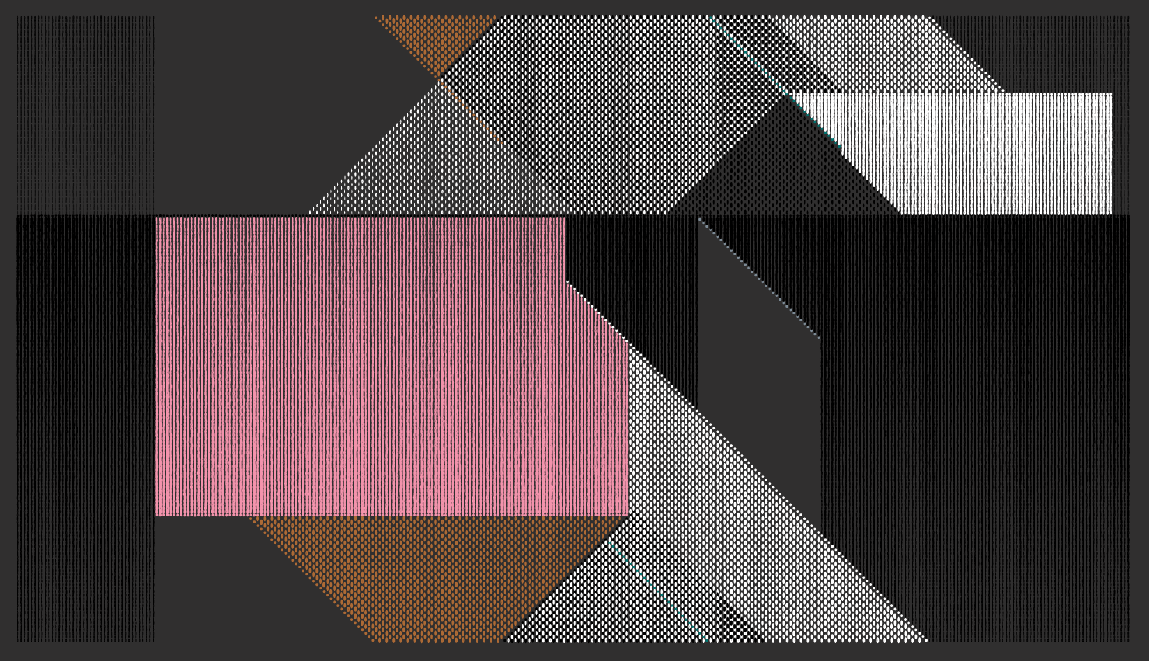 Point(); Line(); Plane(); #137 static token preview