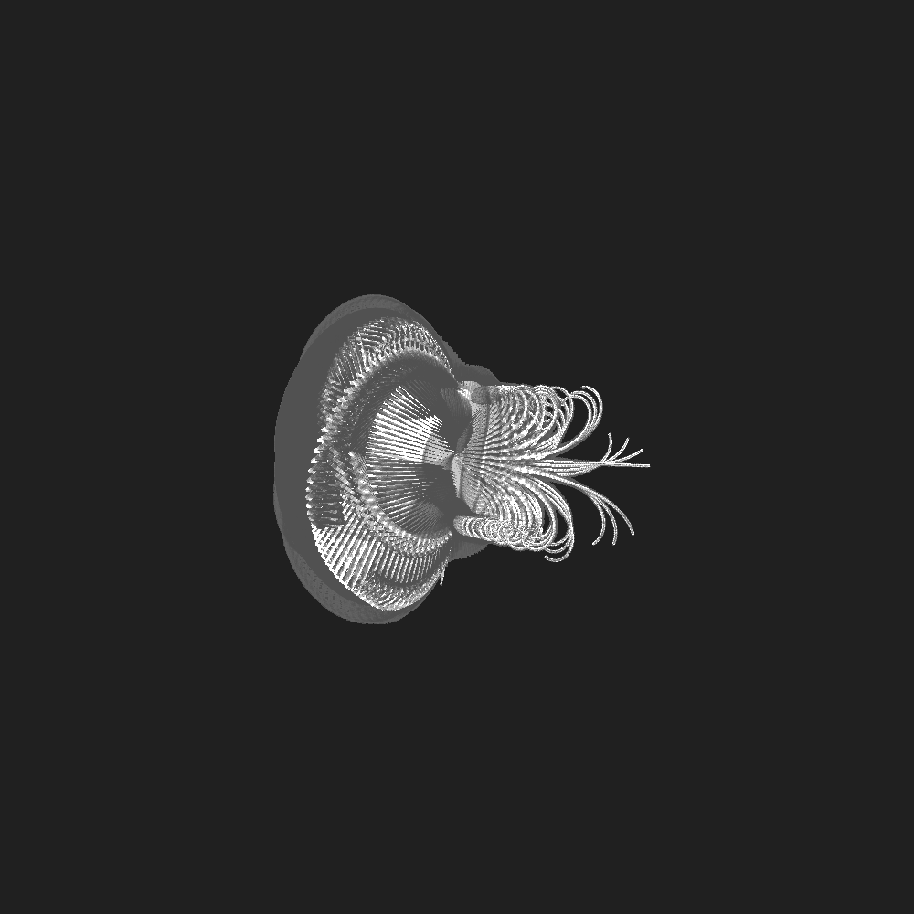 Not Astrophage ver.1.22474487139… #44 static NFT preview
