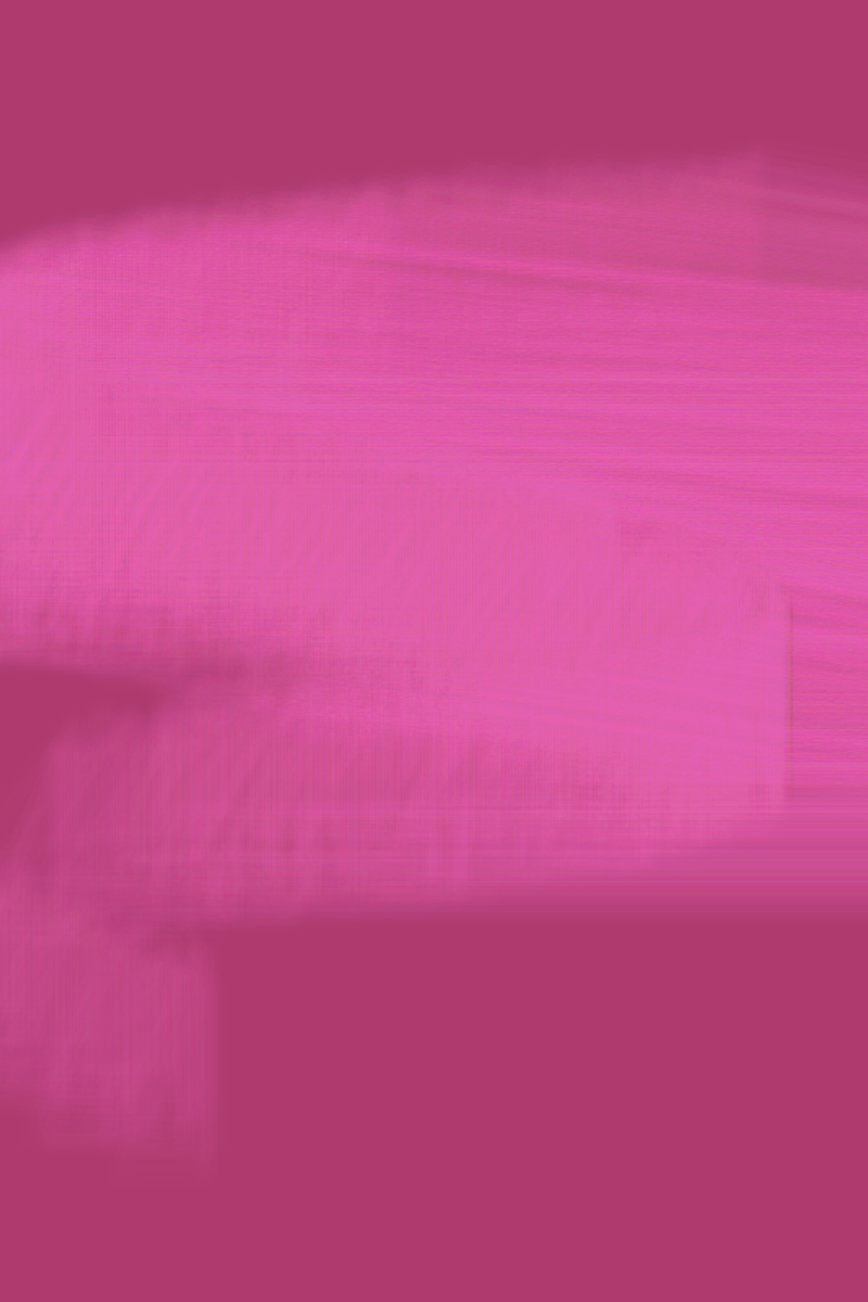 Hashes #10 static token preview