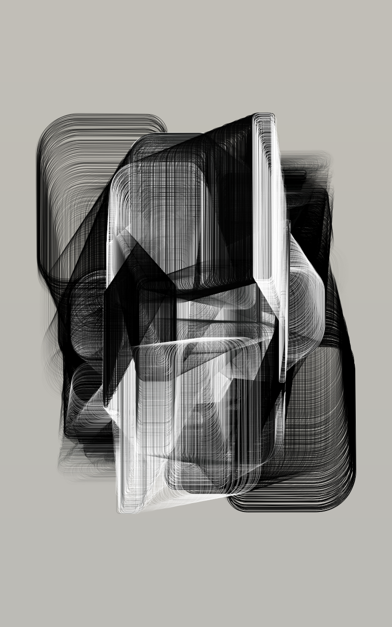 Human Nonsense Filter #229 static token preview