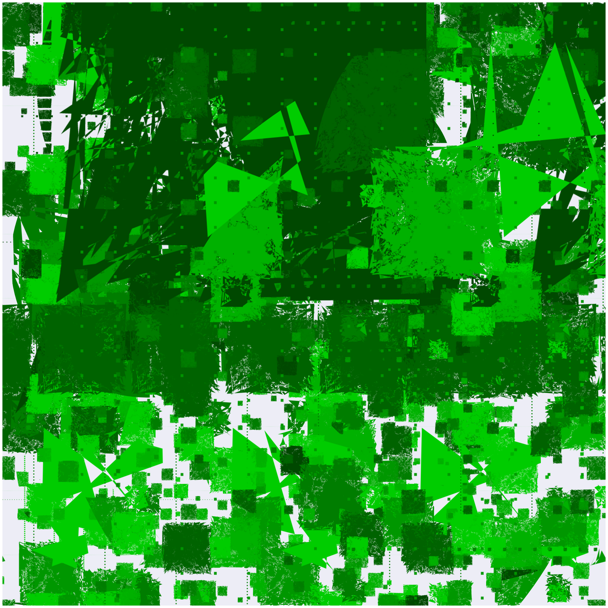 e x p a n d #145 static NFT preview