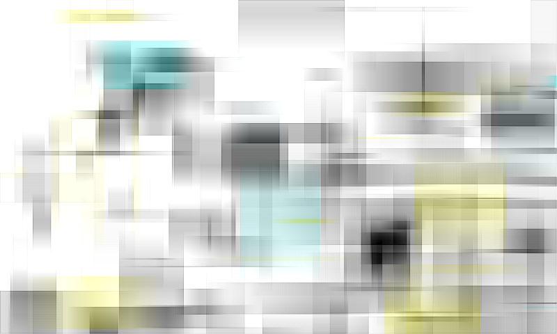 bloke #43 static NFT preview