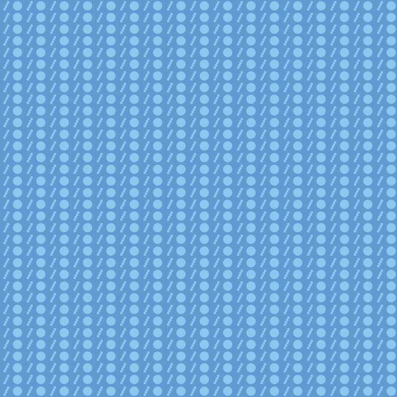 Tally! #1156 static token preview