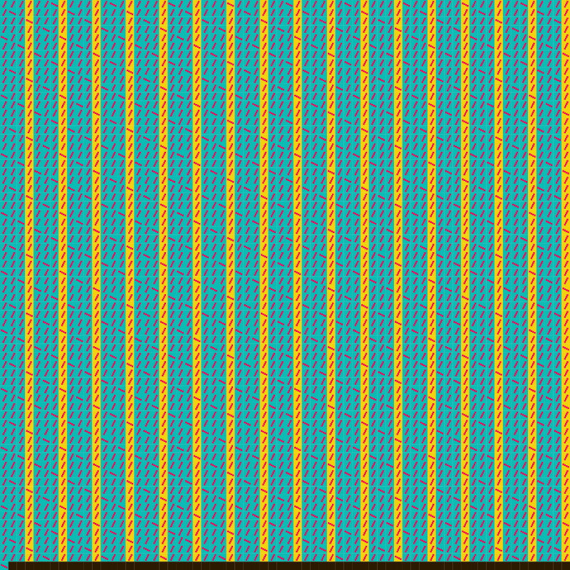 Tally! #4557 static NFT preview