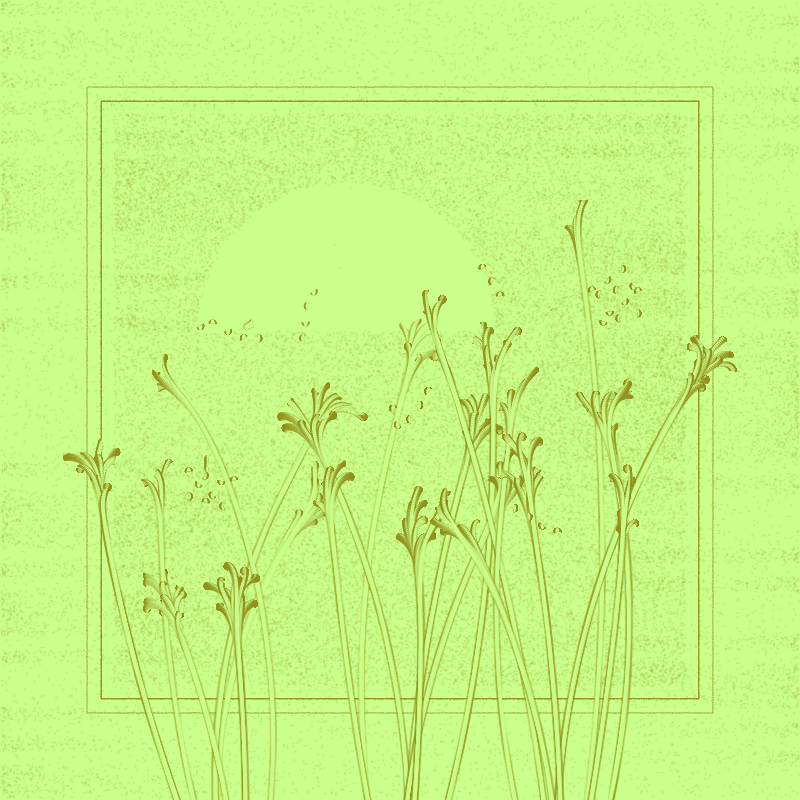 string_pllu #90 static NFT preview