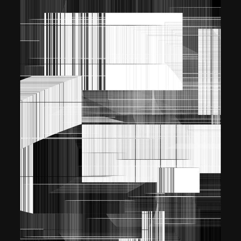 (un)//void//ble #264 static NFT preview