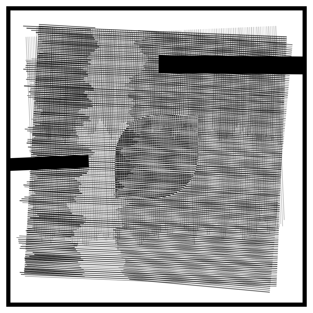 Moonlines #54 static token preview