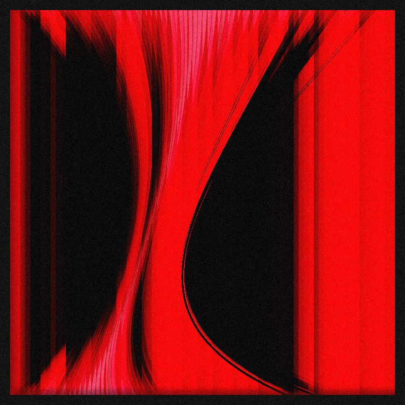 Bézier #14 static token preview