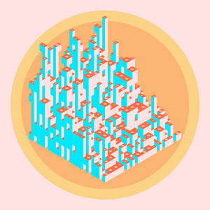 Communal Spaces project preview