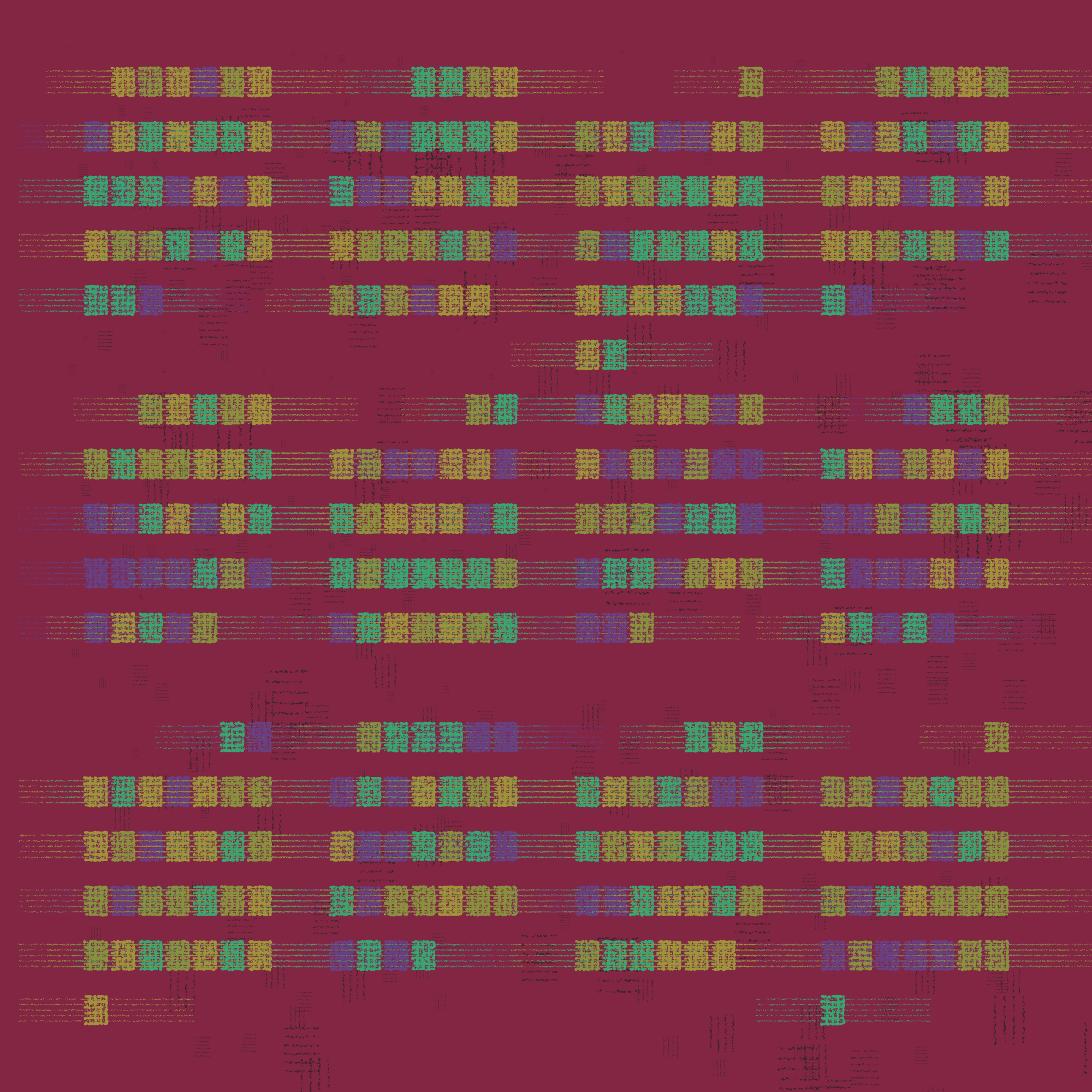 Fragment of Time #226 static token preview