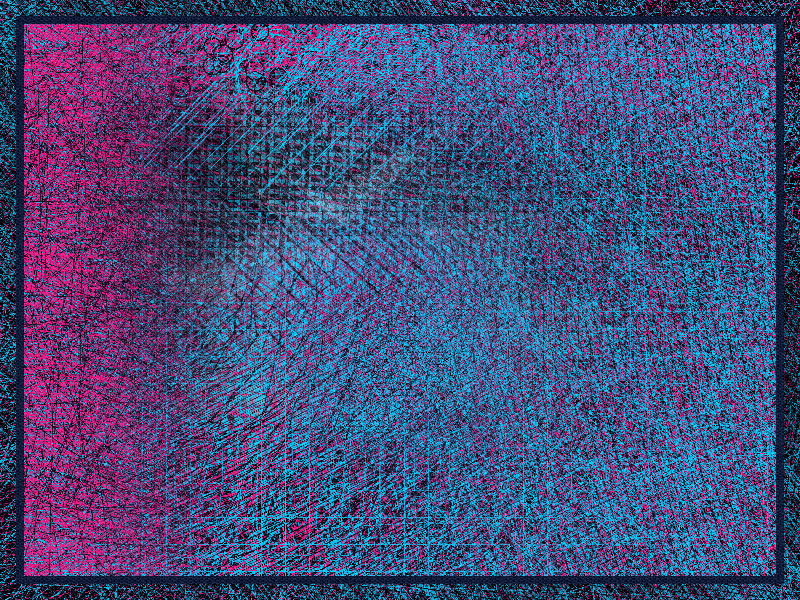 Textura #96 static token preview