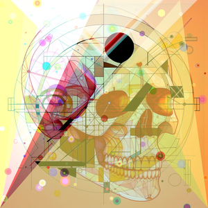 WiskyKull project preview