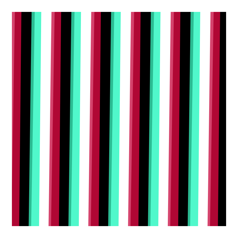ALL COLORS ARE FANTASTIC #498 static token preview