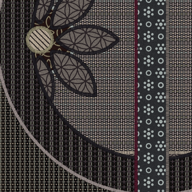 Patched #80 static NFT preview