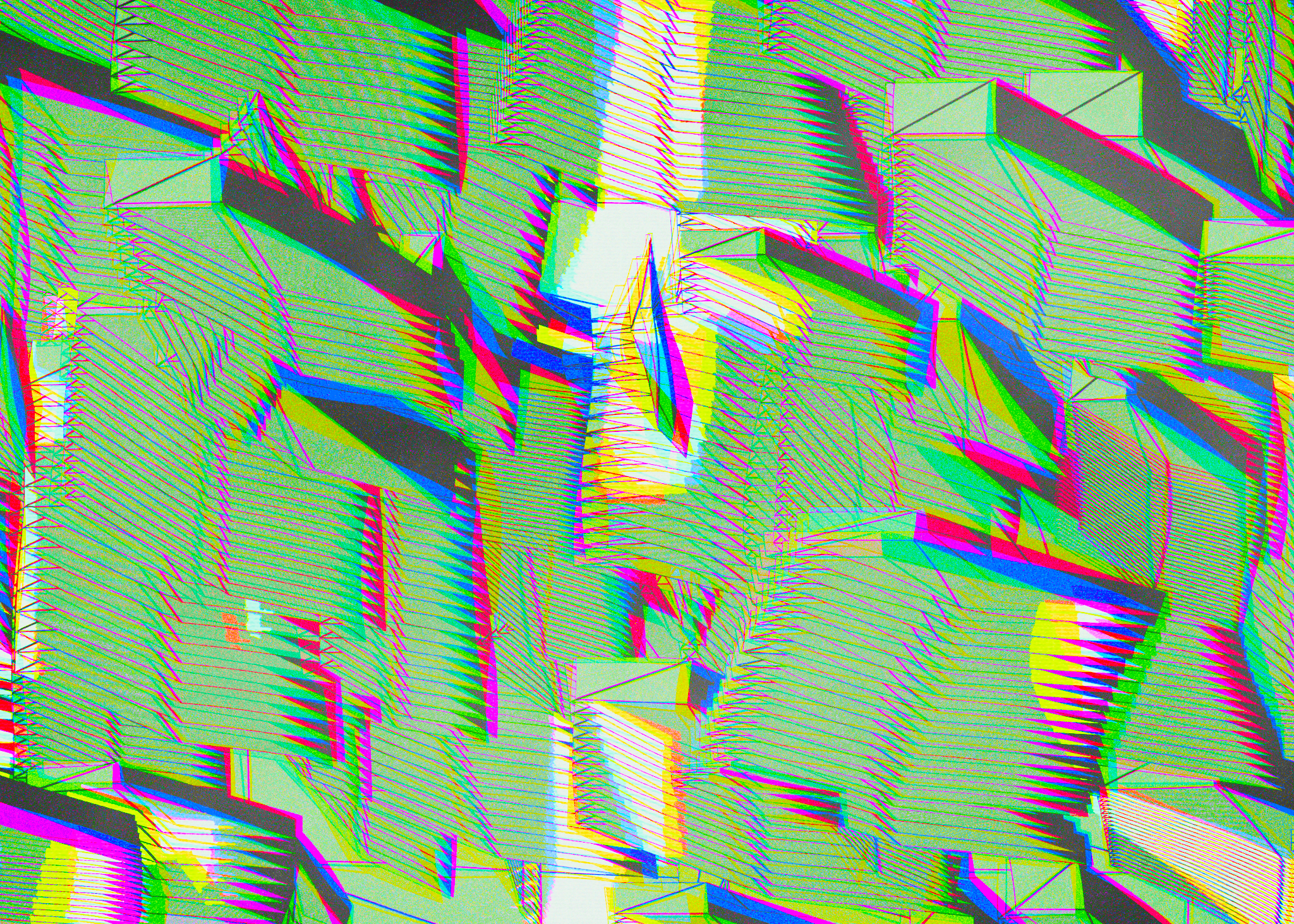 Sparks of Creativity #372 static NFT preview