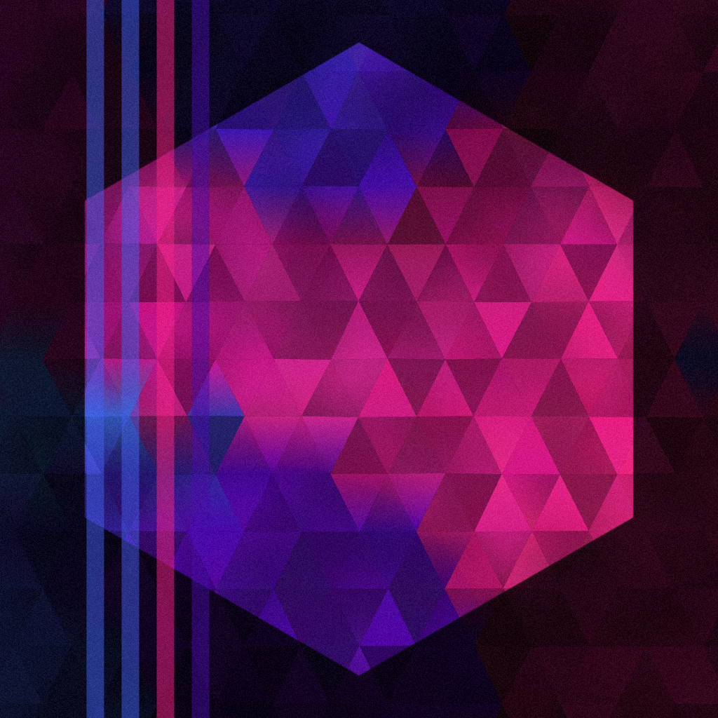 Lucid Dream #148 static NFT preview